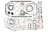 Set garnituri complet, motor
