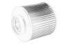 Filtru, sistem hidraulic primar