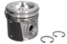 40515610 Piston KOLBENSCHMIDT