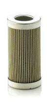 Filtru, sistem hidraulic primar