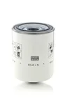 Filtru, sistem hidraulic primar