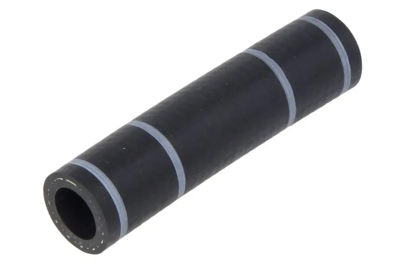 320/04761 Cuplaj conducta lichid racire EXCAMEC