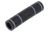 320/04761 Cuplaj conducta lichid racire EXCAMEC