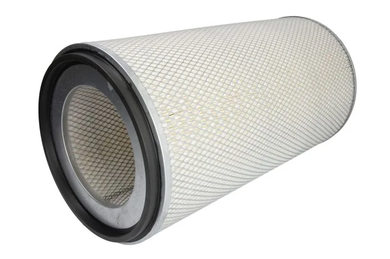 Filtru aer