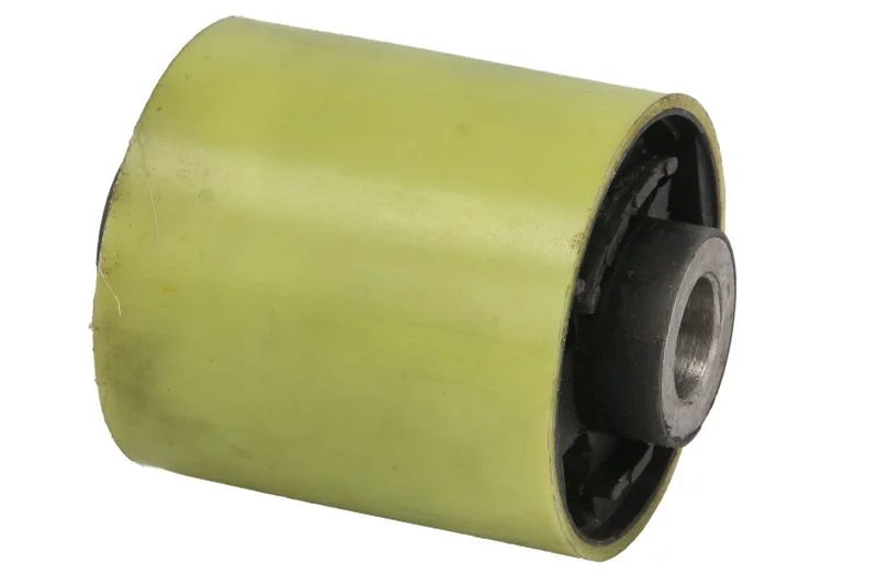 AG 1510 Bucsa, lagare cabina sofer AKUSAN