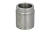 Set reparatie, diferential