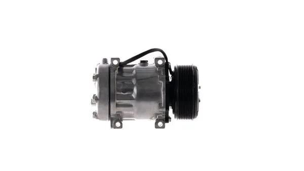 ACP 1720 000S Compresor, climatizare MAHLE