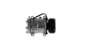 ACP 1720 000S Compresor, climatizare MAHLE