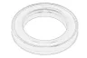 DZ111671-JD Simering, arbore cotit OE JOHN DEERE