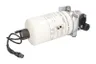 04506917 Filtru combustibil OE DEUTZ
