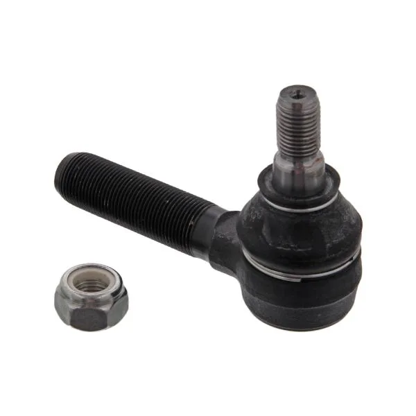 10157 Cap de bara FEBI
