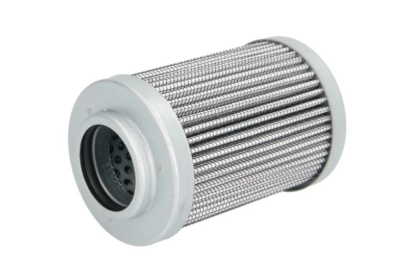 Filtru, sistem hidraulic primar
