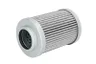 HD 6002 Filtru, sistem hidraulic primar MANN-FILTER