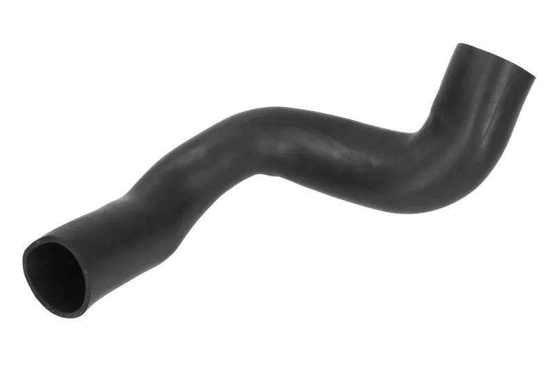 SI-AG131 Cuplaj conducta lichid racire THERMOTEC