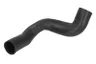 SI-AG131 Cuplaj conducta lichid racire THERMOTEC