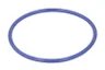 ENT030165 O-ring, camasa cilindru ENGITECH
