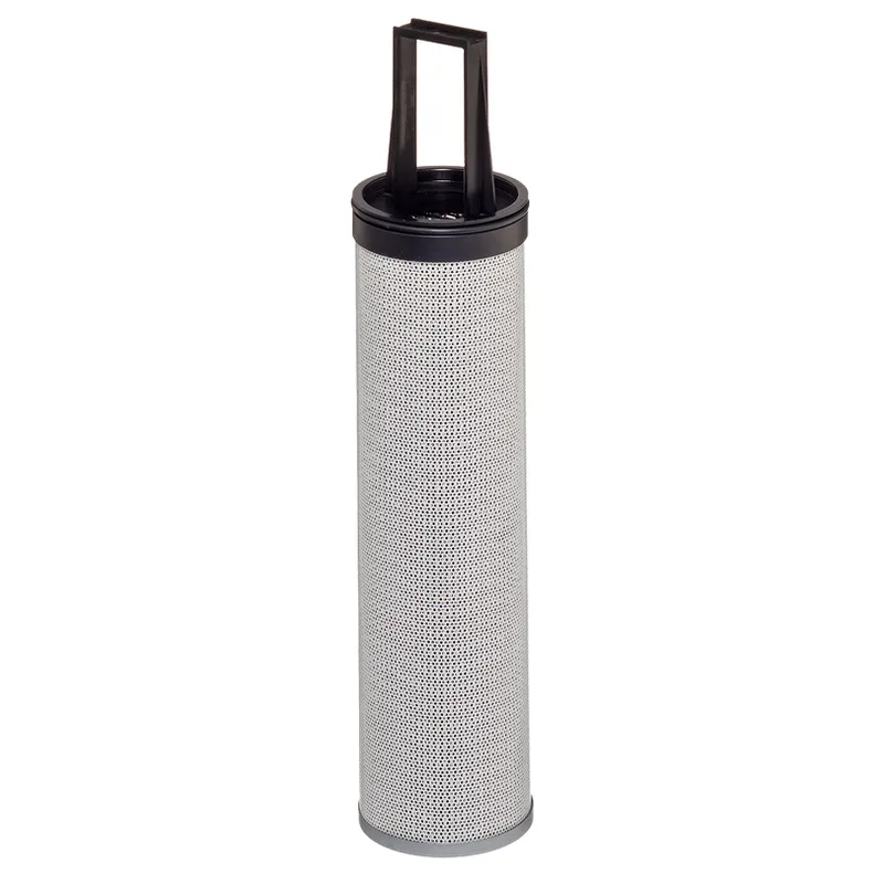 EY969H Filtru, sistem hidraulic primar HENGST