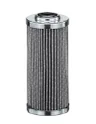 Filtru, sistem hidraulic primar