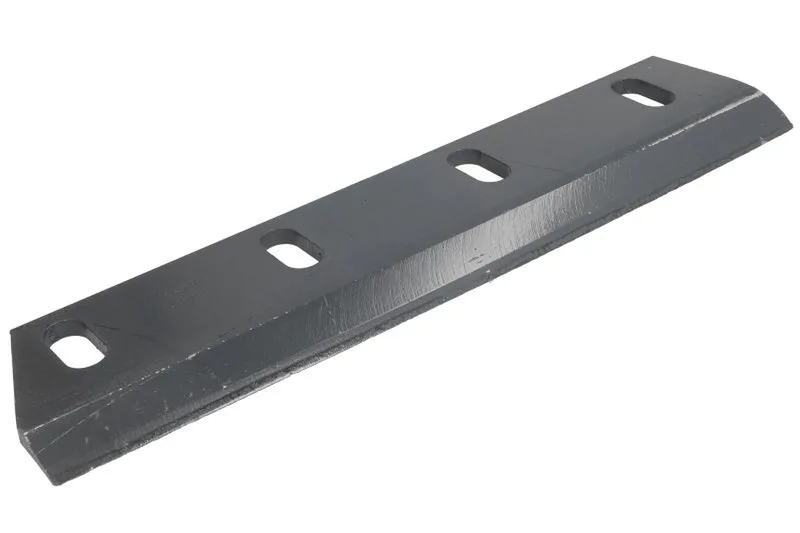 STR-17A205 Cutter and elements S-TR