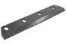 STR-17A205 Cutter and elements S-TR