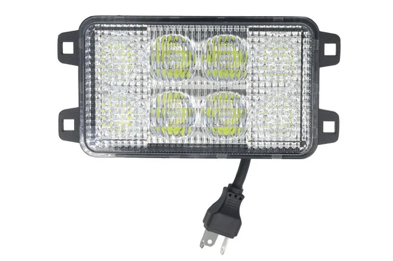 HR-AG005 Far faza lunga TRUCKLIGHT
