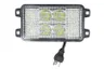 HR-AG005 Far faza lunga TRUCKLIGHT