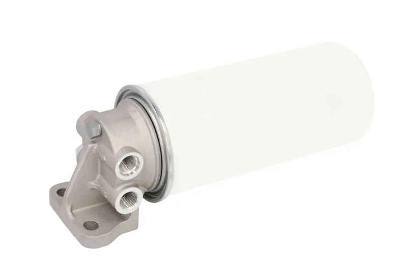 04123938 Filtru combustibil OE DEUTZ