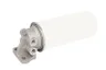 04123938 Filtru combustibil OE DEUTZ