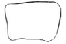 2984546 CVA Garnitura, capac supape