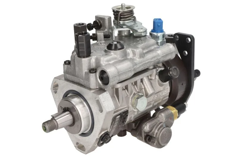 8922A130G Pompa de injectie DELPHI