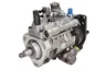 8922A130G Pompa de injectie DELPHI