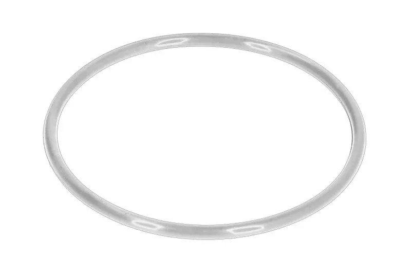 Garnitura termostat