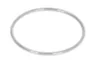 2415H219 Garnitura termostat OE PERKINS