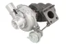 5801820411 Turbocompresor FPT