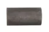 AG 0413 Ax cardanic AKUSAN