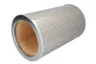 Filtru, sistem hidraulic primar