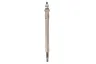 ENT620020 Bujie incandescenta ENGITECH