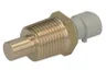 AG 0654 Senzor,temperatura ulei AKUSAN