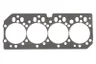 ENT010214 Garnitura chiulasa ENGITECH