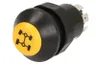 1025530 Intrerupator,blocaj diferential COBO