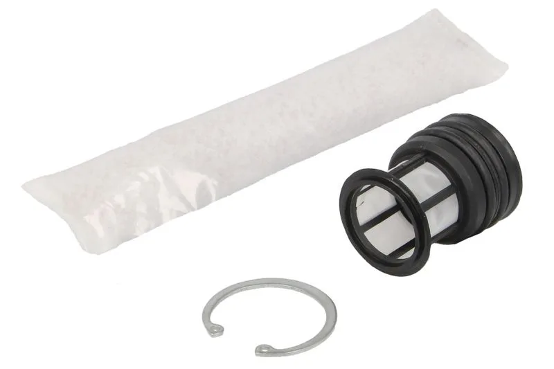 805006N Uscator,aer conditionat AKS DASIS