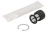 805006N Uscator,aer conditionat AKS DASIS