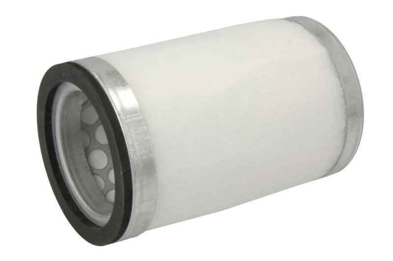Filtru, aerisire bloc motor