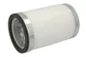 Filtru, aerisire bloc motor