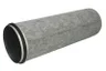 27.480.00 Filtru aer UFI