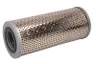 Filtru, sistem hidraulic primar