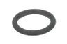 141935-CR Set reparatie, diferential CARRARO