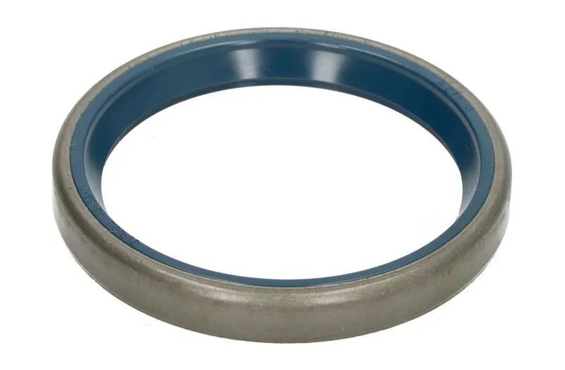 Garnitura, diferential