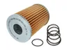 P171557 Filtru, sistem hidraulic primar DONALDSON OFF