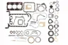Set garnituri complet, motor